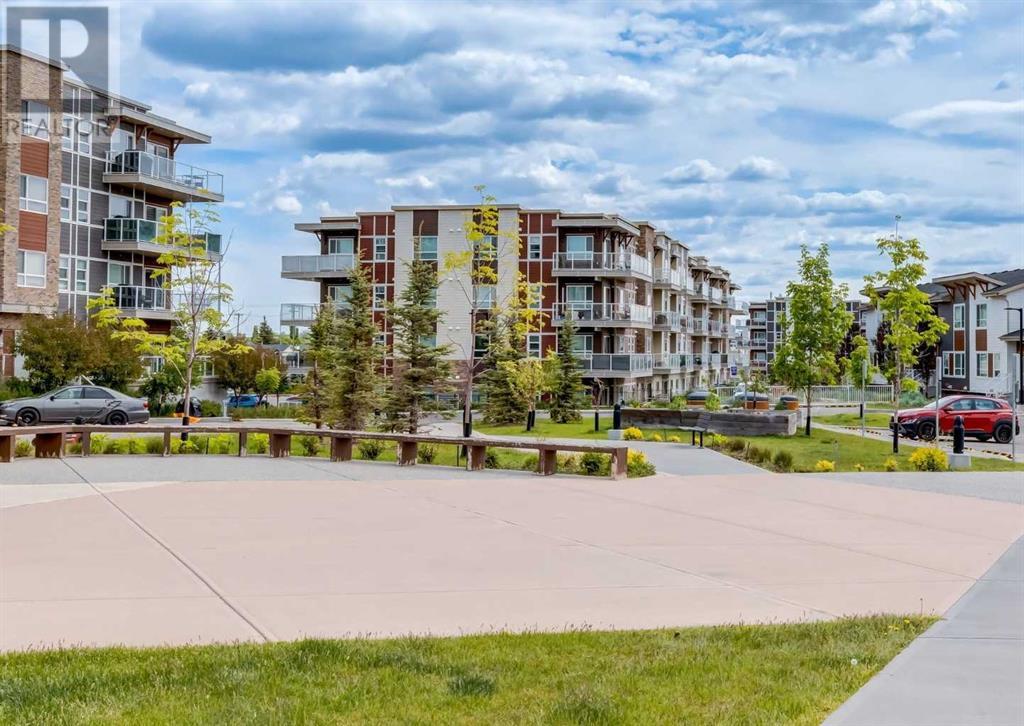 Single Family House for Sale in   Harvest Hills Common NE Harvest Hills Calgary 
