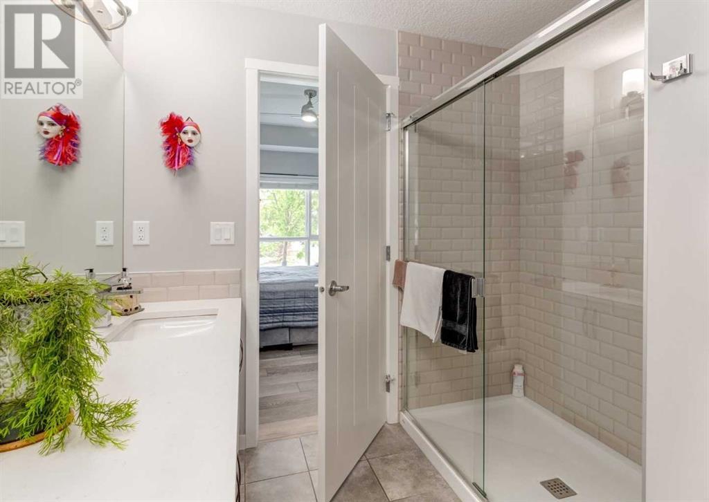 Single Family House for Sale in   Harvest Hills Common NE Harvest Hills Calgary 