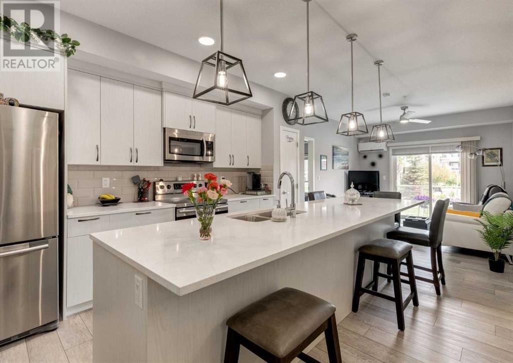 Single Family House for Sale in   Harvest Hills Common NE Harvest Hills Calgary 