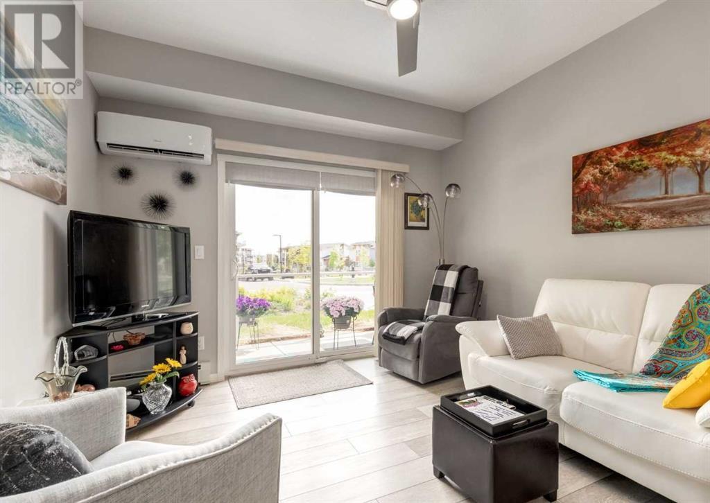 Single Family House for Sale in   Harvest Hills Common NE Harvest Hills Calgary 