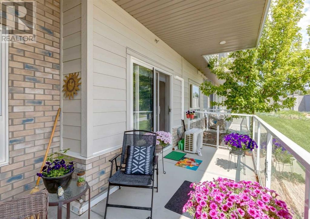 Single Family House for Sale in   Harvest Hills Common NE Harvest Hills Calgary 
