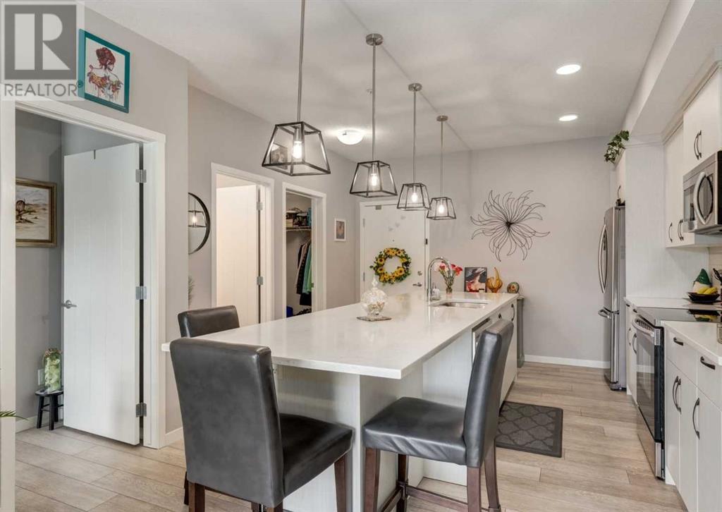 Single Family House for Sale in   Harvest Hills Common NE Harvest Hills Calgary 