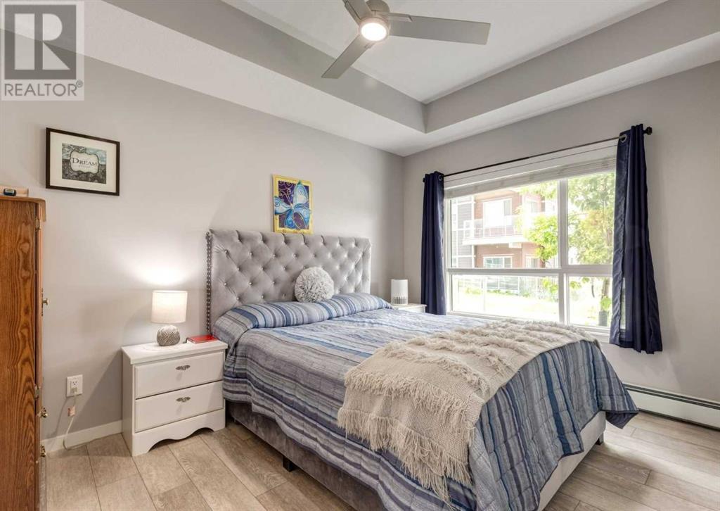 Single Family House for Sale in   Harvest Hills Common NE Harvest Hills Calgary 
