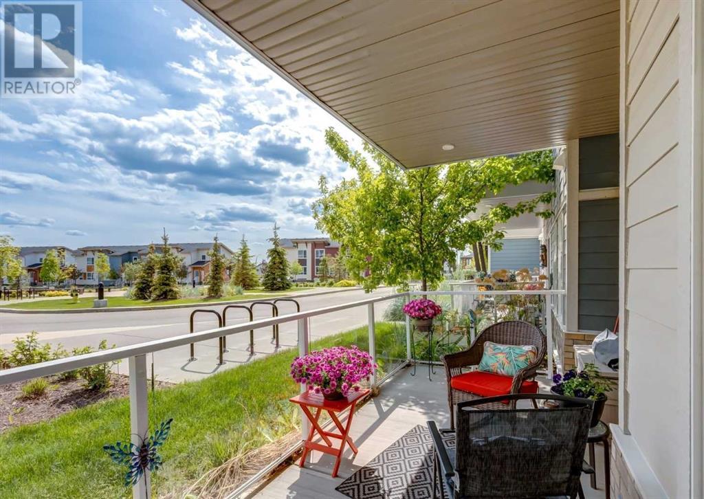 Single Family House for Sale in   Harvest Hills Common NE Harvest Hills Calgary 