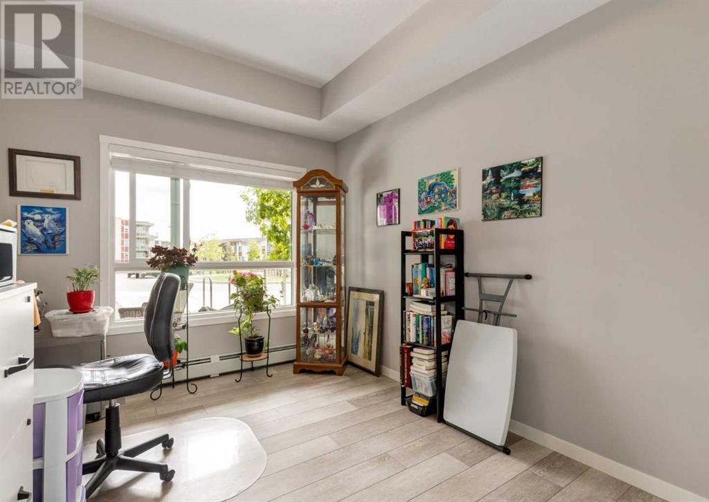 Single Family House for Sale in   Harvest Hills Common NE Harvest Hills Calgary 
