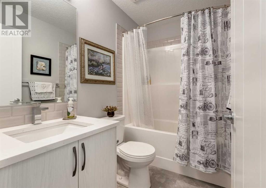Single Family House for Sale in   Harvest Hills Common NE Harvest Hills Calgary 