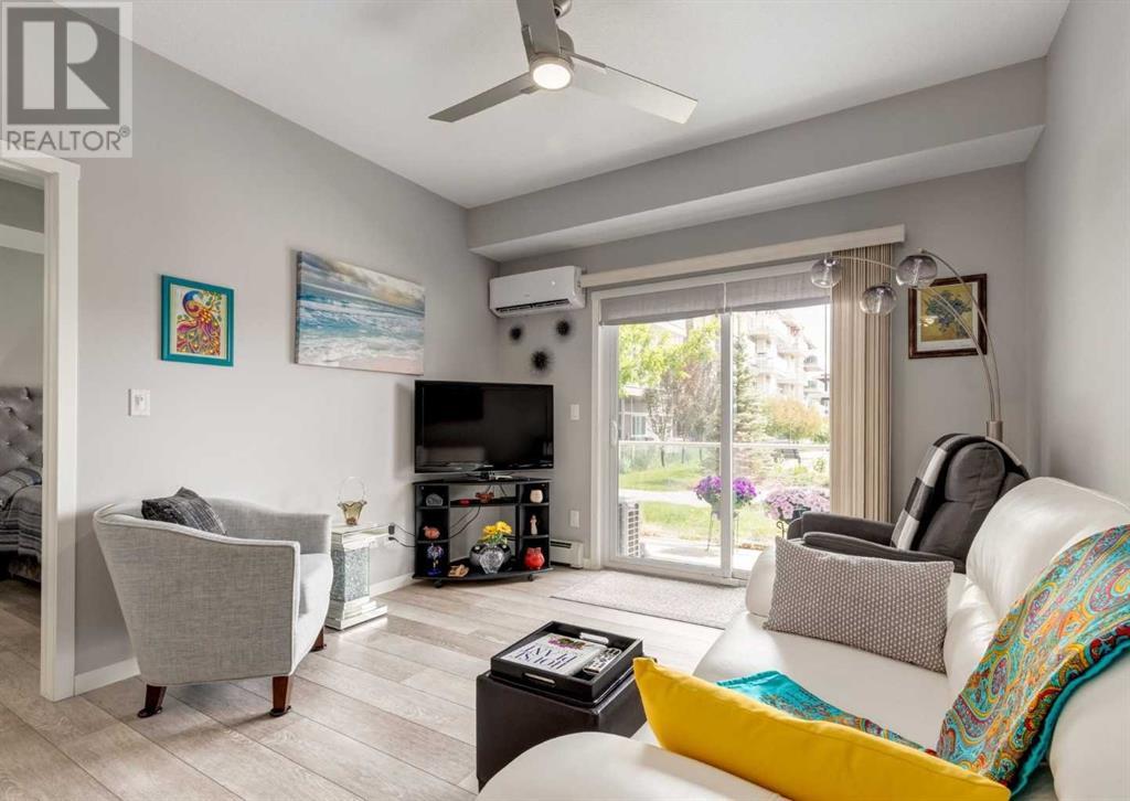 Single Family House for Sale in   Harvest Hills Common NE Harvest Hills Calgary 
