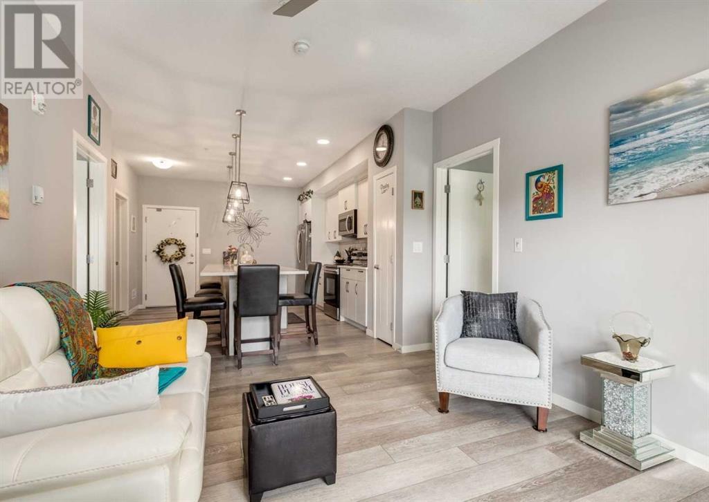 Single Family House for Sale in   Harvest Hills Common NE Harvest Hills Calgary 
