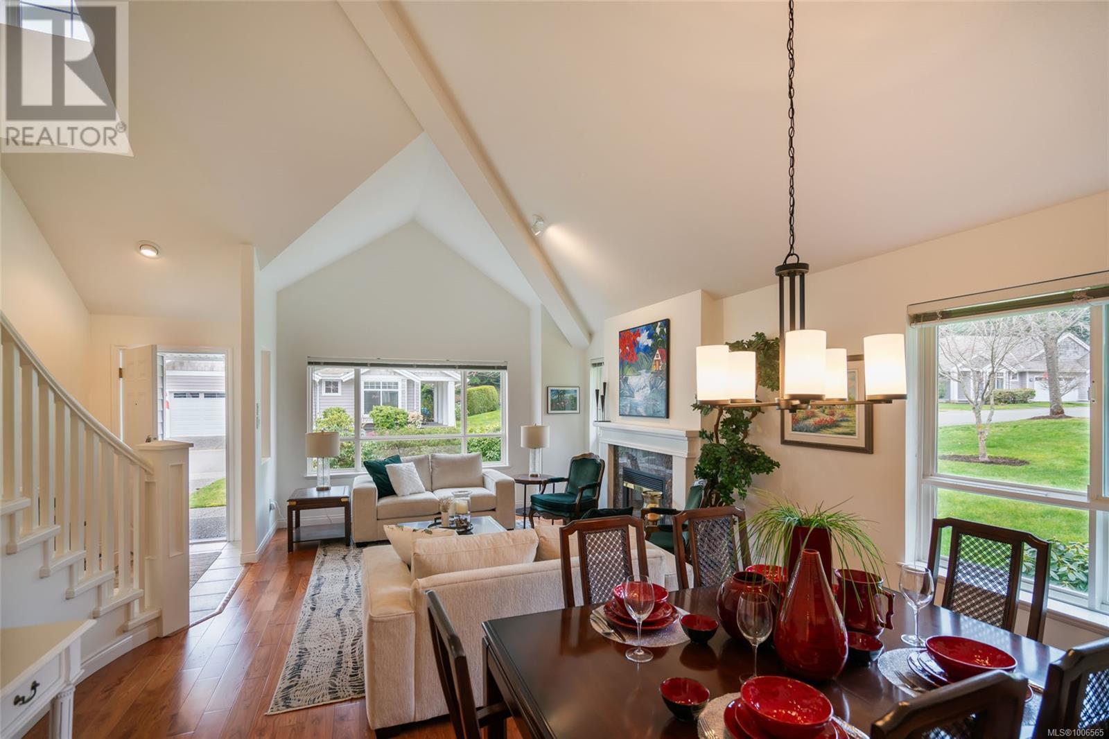 Photo 13 of 1255 Gabriola Dr, Parksville BC