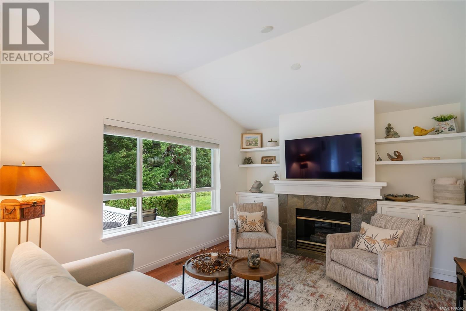Photo 23 of 1255 Gabriola Dr, Parksville BC