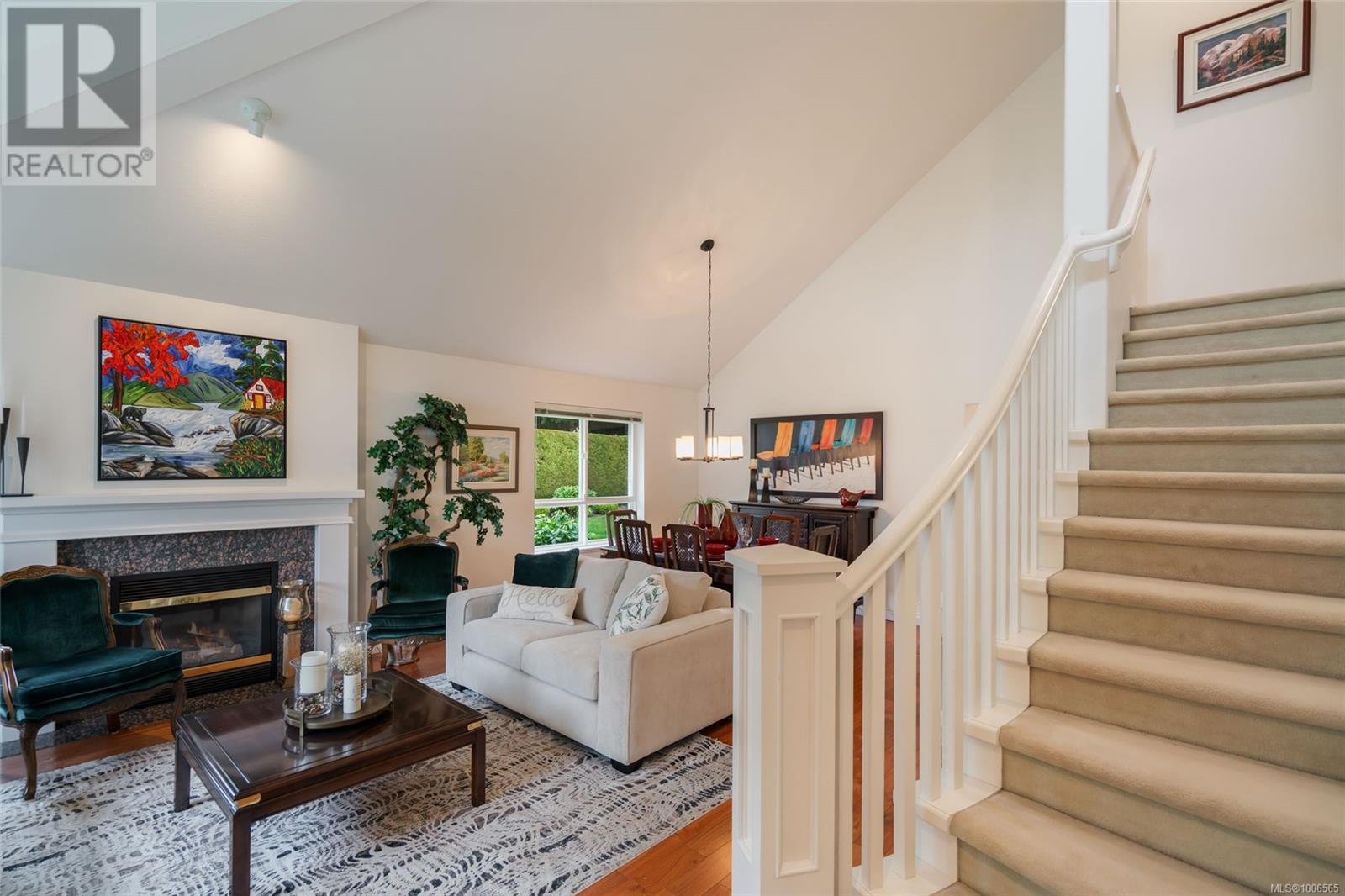 Photo 29 of 1255 Gabriola Dr, Parksville BC