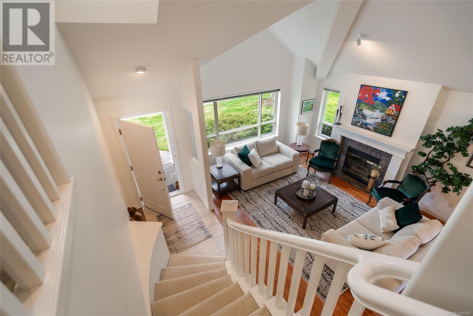 Photo 30 of 1255 Gabriola Dr, Parksville BC