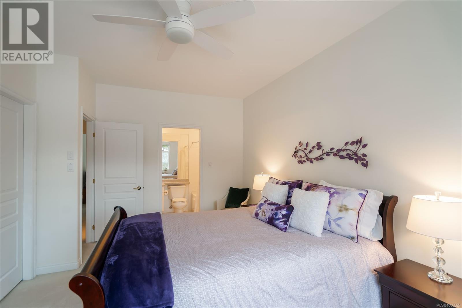 Photo 32 of 1255 Gabriola Dr, Parksville BC