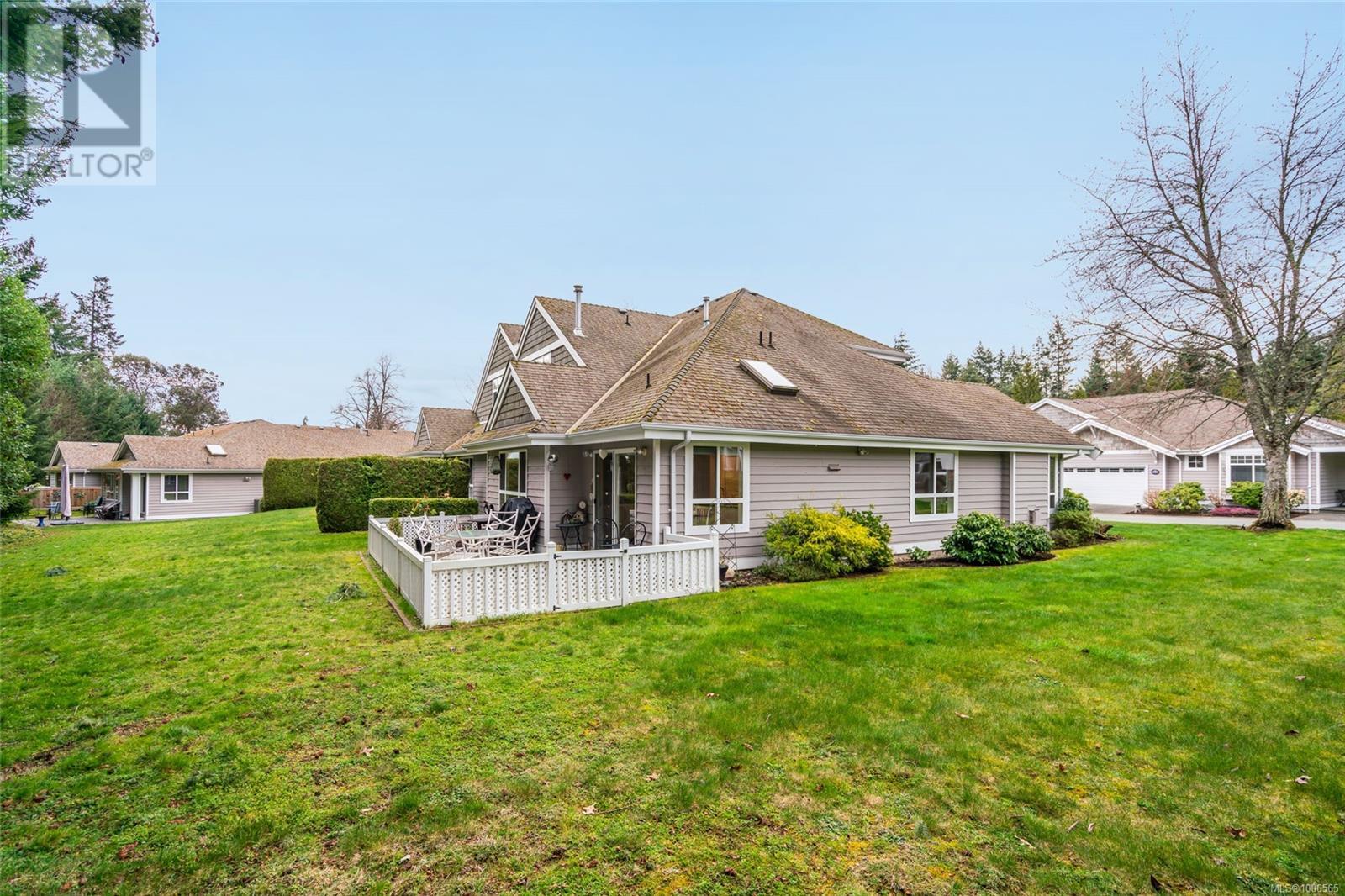 Photo 38 of 1255 Gabriola Dr, Parksville BC