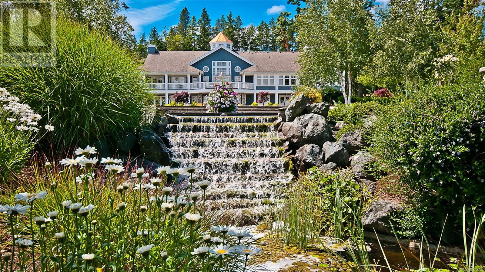 Photo 41 of 1255 Gabriola Dr, Parksville BC
