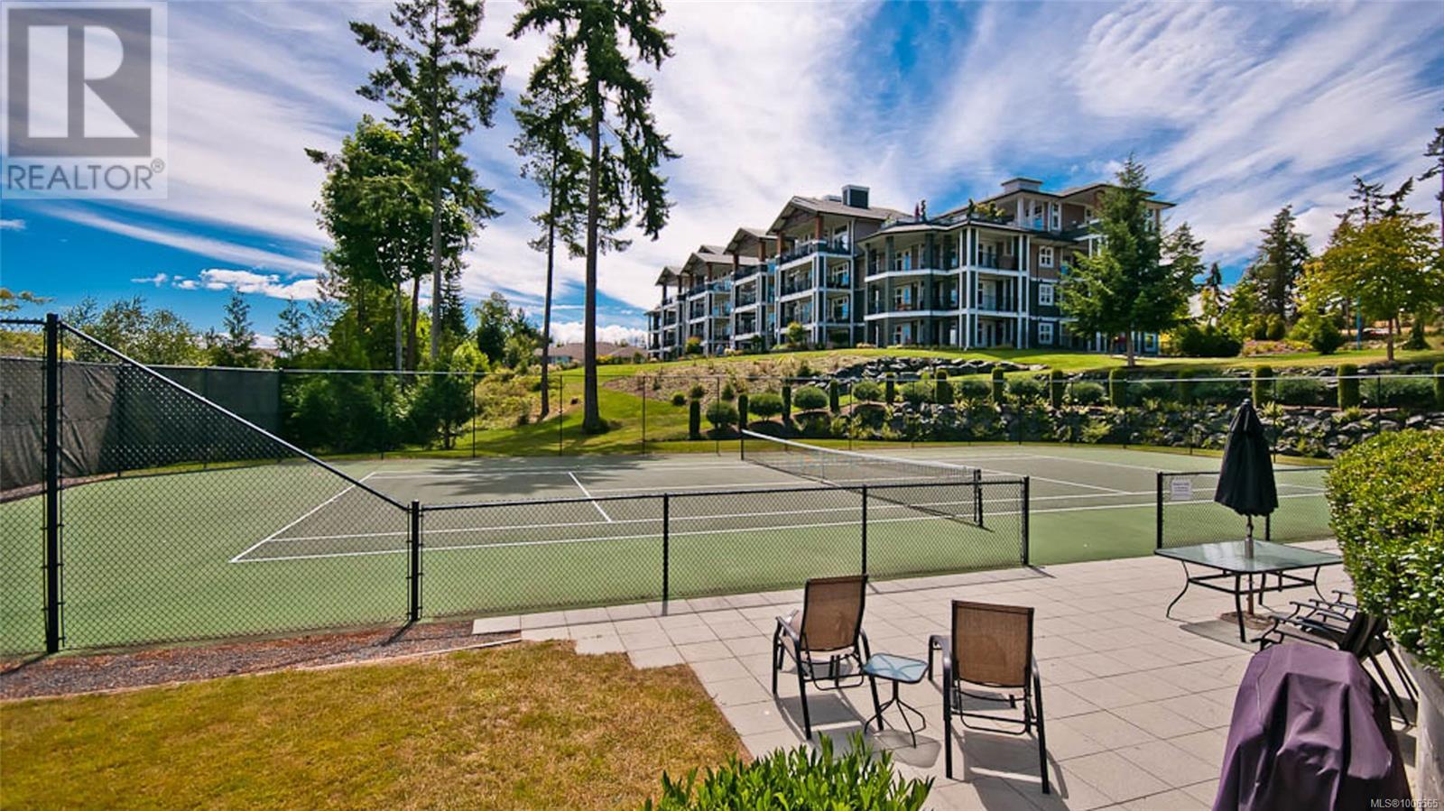 Photo 42 of 1255 Gabriola Dr, Parksville BC
