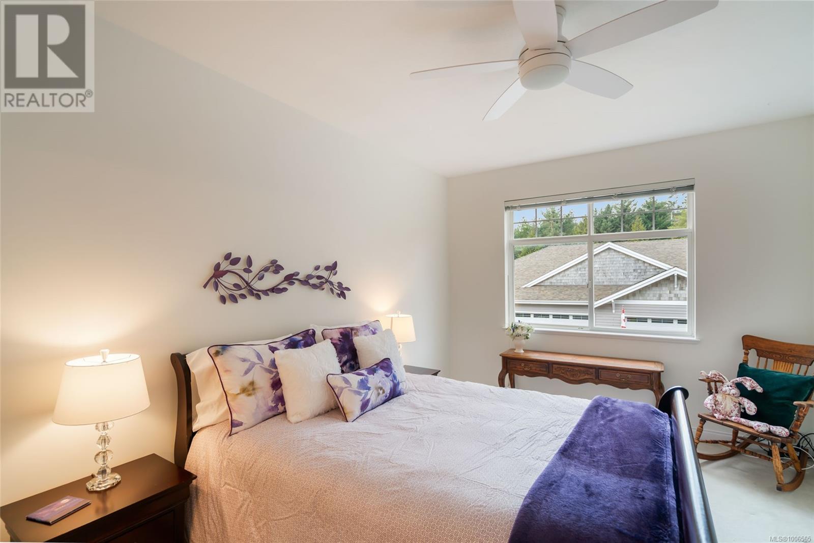 Photo 7 of 1255 Gabriola Dr, Parksville BC