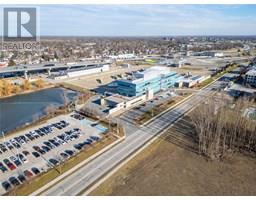 1555 Venetian Boulevard Unit# 309, Point Edward, ON N7T0A9 Photo 6