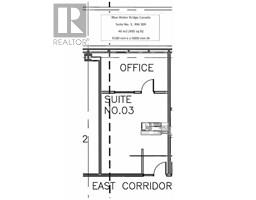 1555 Venetian Boulevard Unit# 309, Point Edward, ON N7T0A9 Photo 9