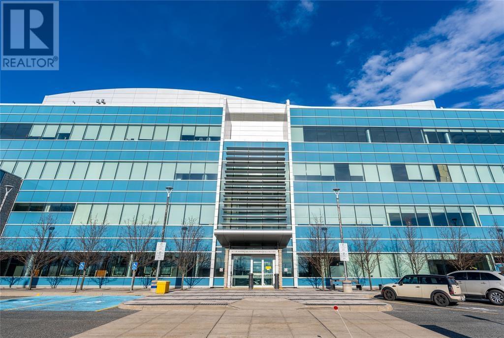 1555 VENETIAN BOULEVARD Unit# 309