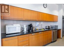 1555 Venetian Boulevard Unit# 309, Point Edward, ON N7T0A9 Photo 13