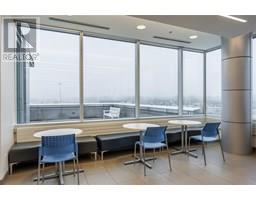 1555 Venetian Boulevard Unit# 309, Point Edward, ON N7T0A9 Photo 15