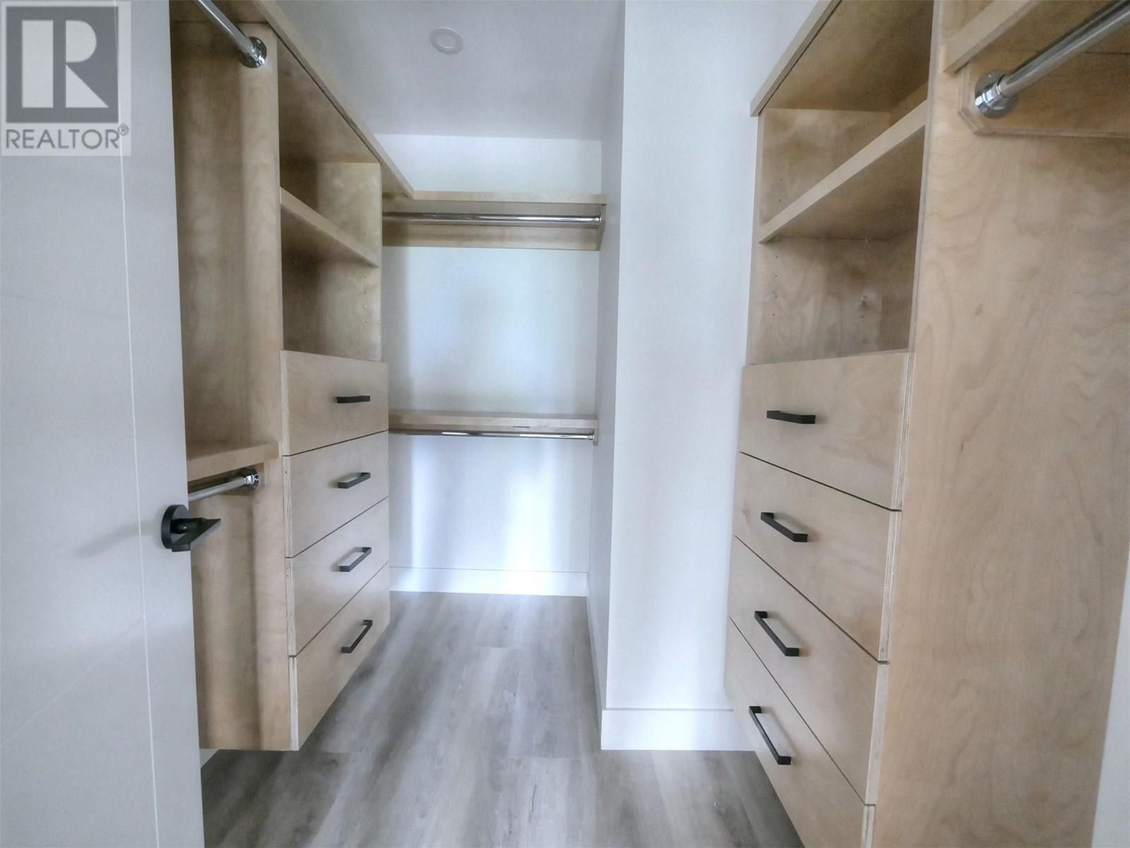 88 Nelson Avenue S Unit# 3, Nakusp