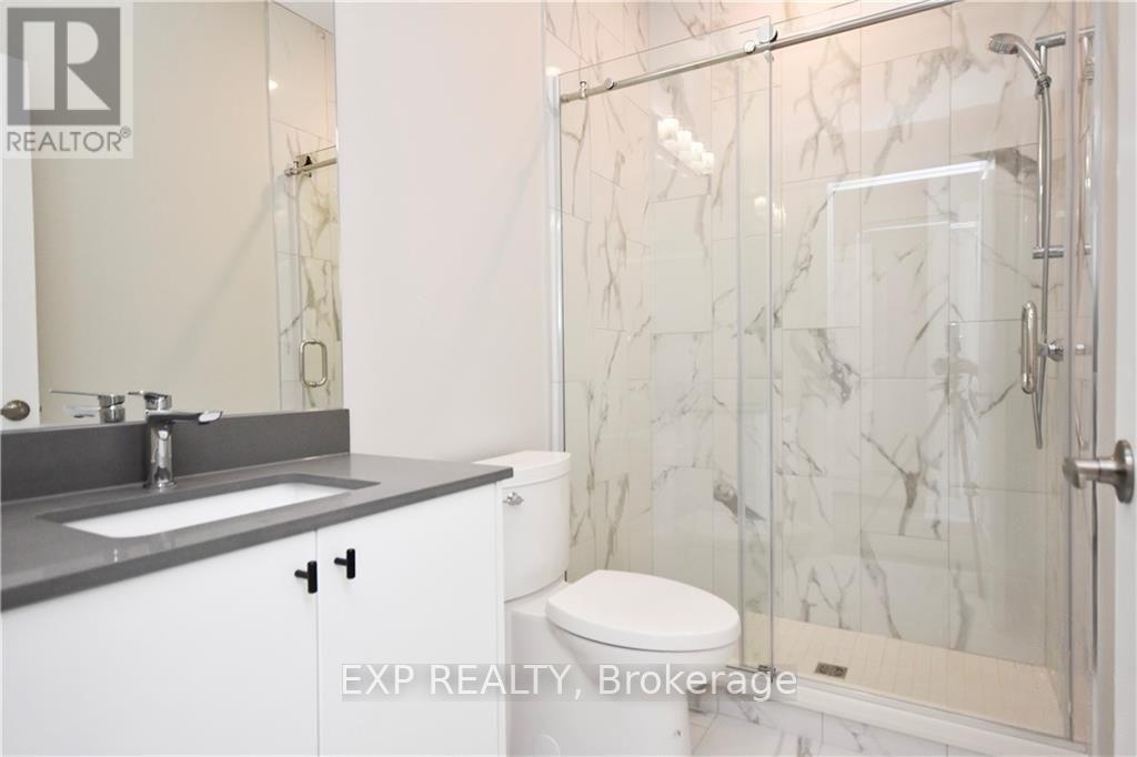 Photo 26 of 306 Elmgrove Avenue, Ottawa ON