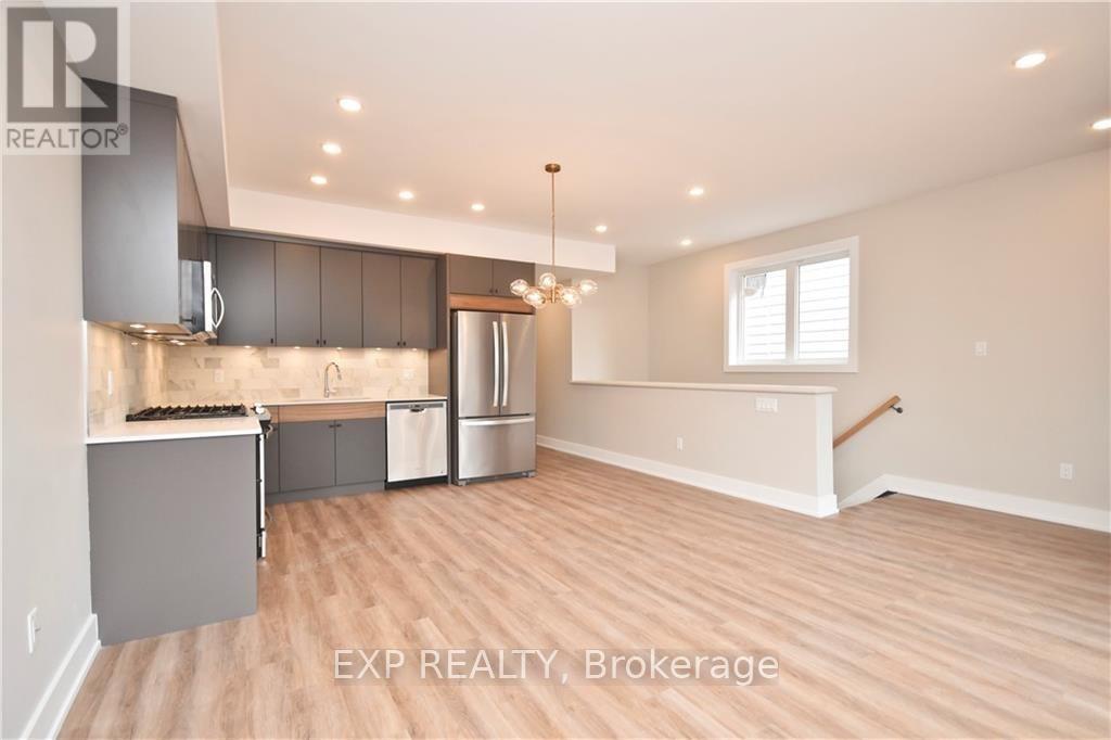 Photo 21 of 306 Elmgrove Avenue, Ottawa ON