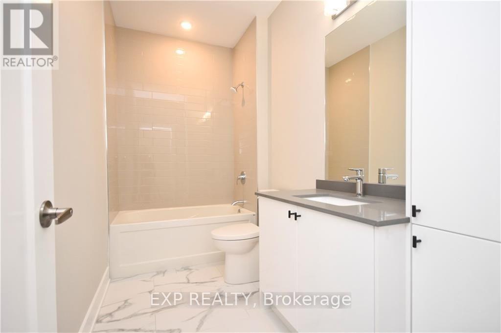 Photo 17 of 306 Elmgrove Avenue, Ottawa ON