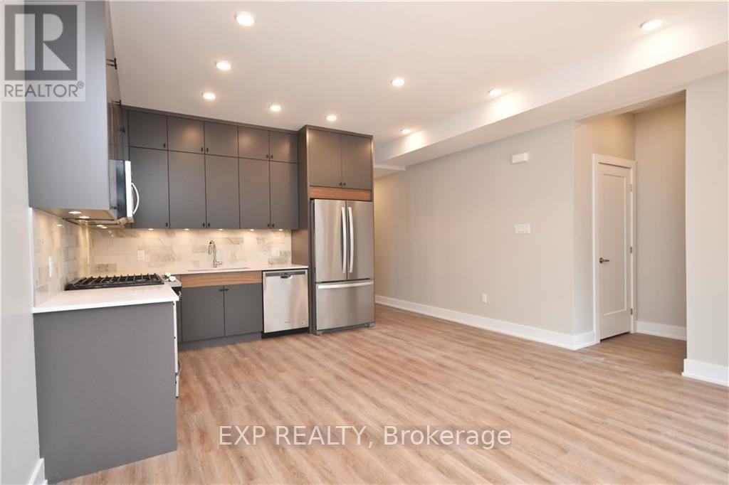Photo 27 of 306 Elmgrove Avenue, Ottawa ON