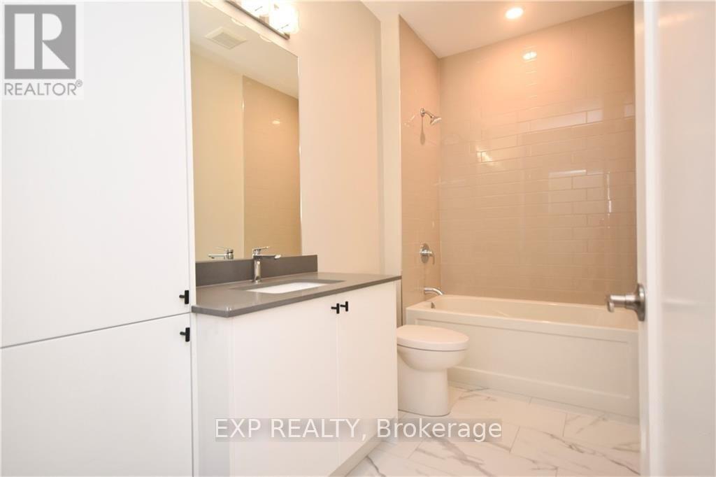 Photo 16 of 306 Elmgrove Avenue, Ottawa ON