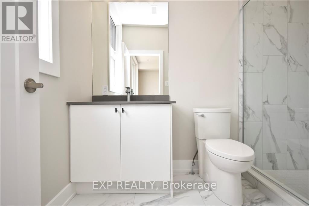 Photo 26 of 306 Elmgrove Avenue, Ottawa ON