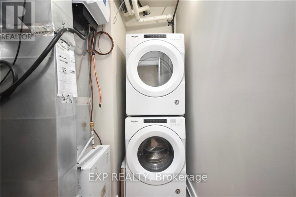 Photo 29 of 306 Elmgrove Avenue, Ottawa ON