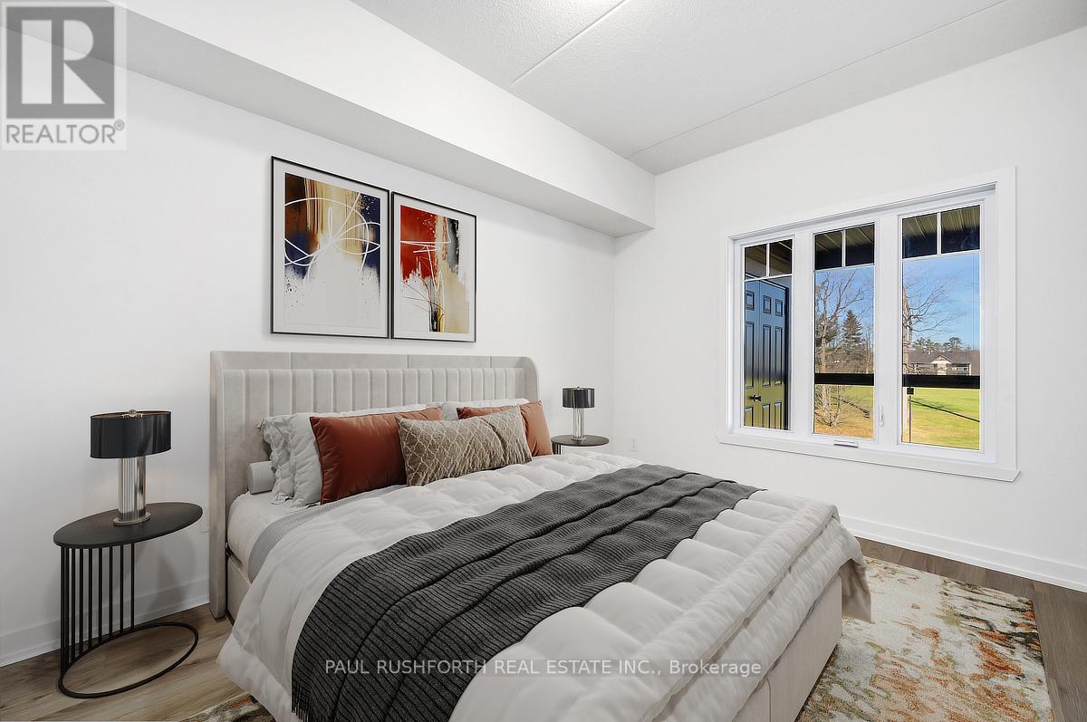Photo 1 of 604 350 Montee Outaouais Street, Clarencerockland ON