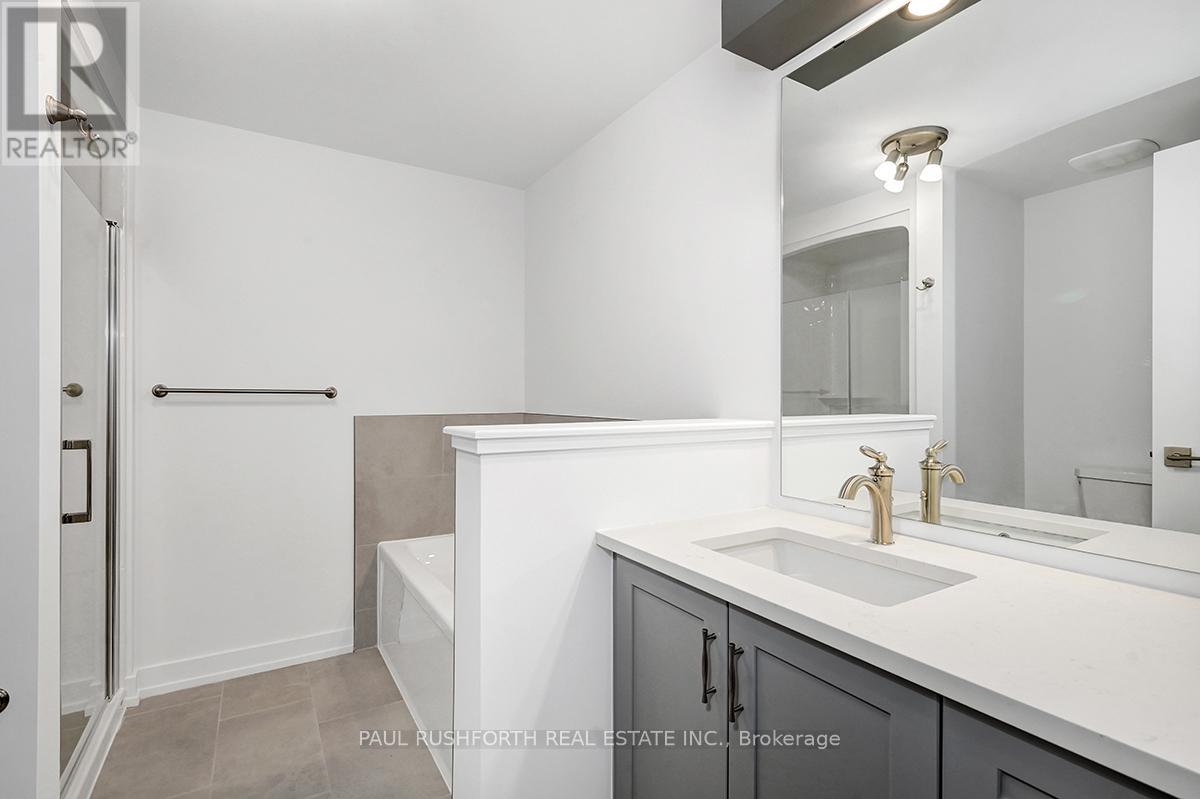 Photo 13 of 604 350 Montee Outaouais Street, Clarencerockland ON