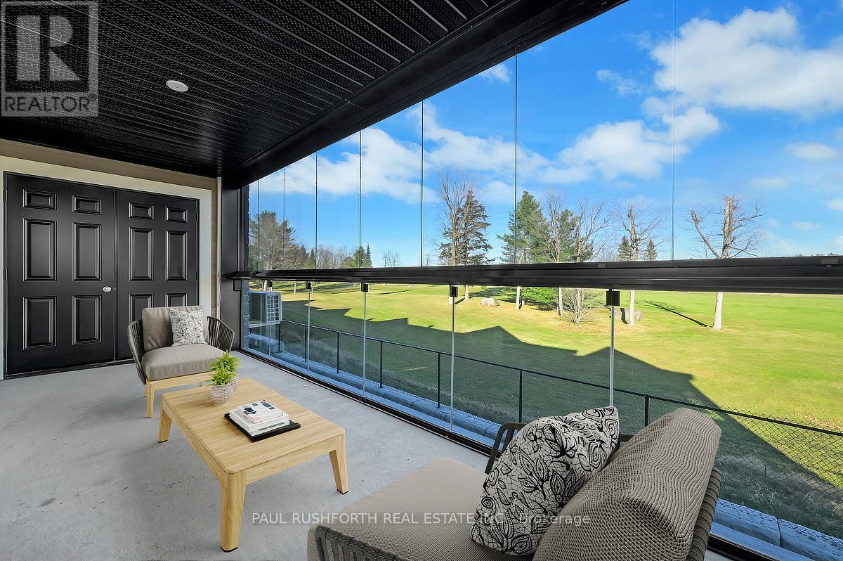 Photo 2 of 604 350 Montee Outaouais Street, Clarencerockland ON