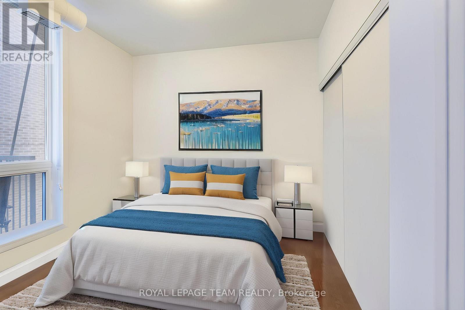 Photo 13 of 308 360 Cumberland Street, Ottawa ON