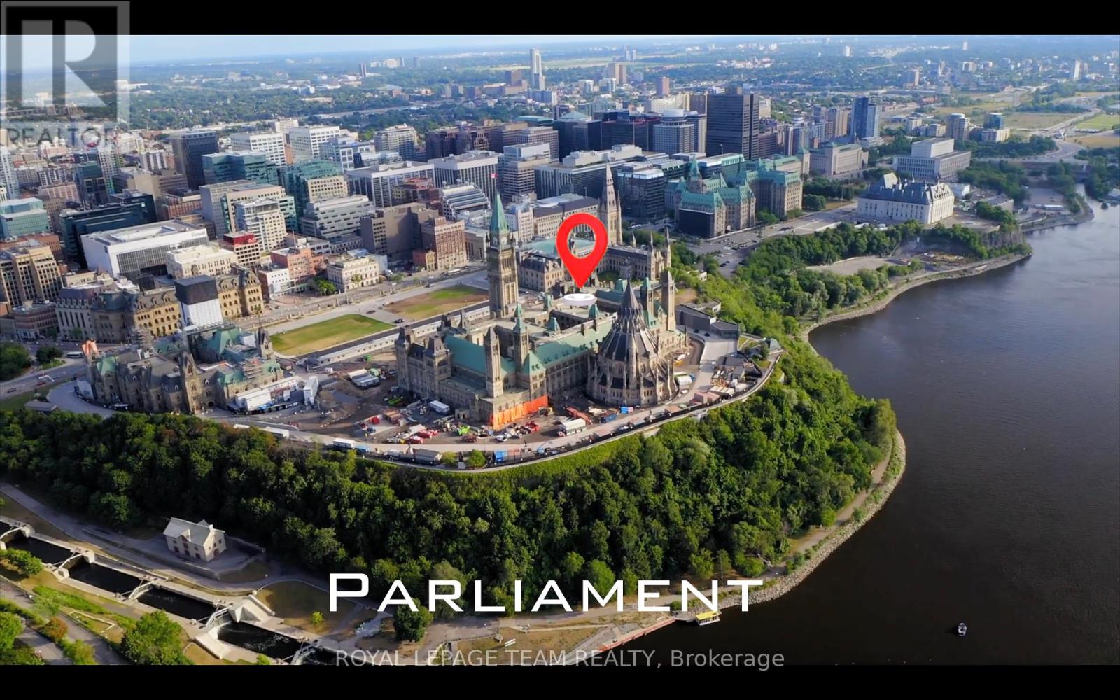 Photo 22 of 308 360 Cumberland Street, Ottawa ON