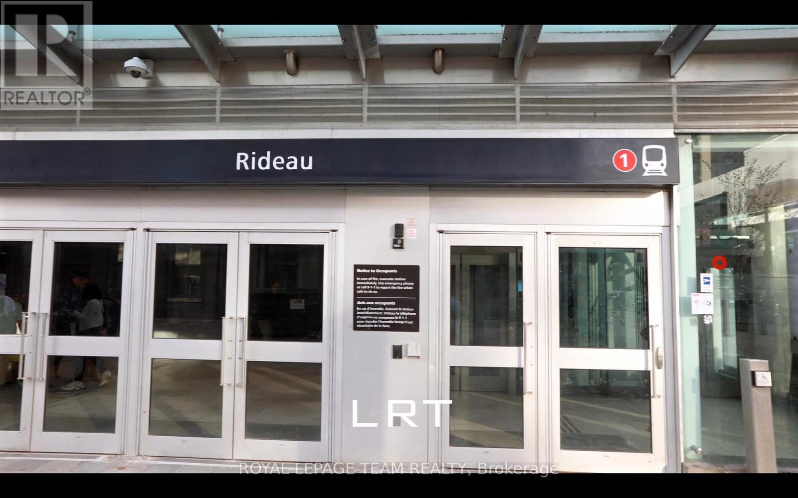 Photo 27 of 308 360 Cumberland Street, Ottawa ON
