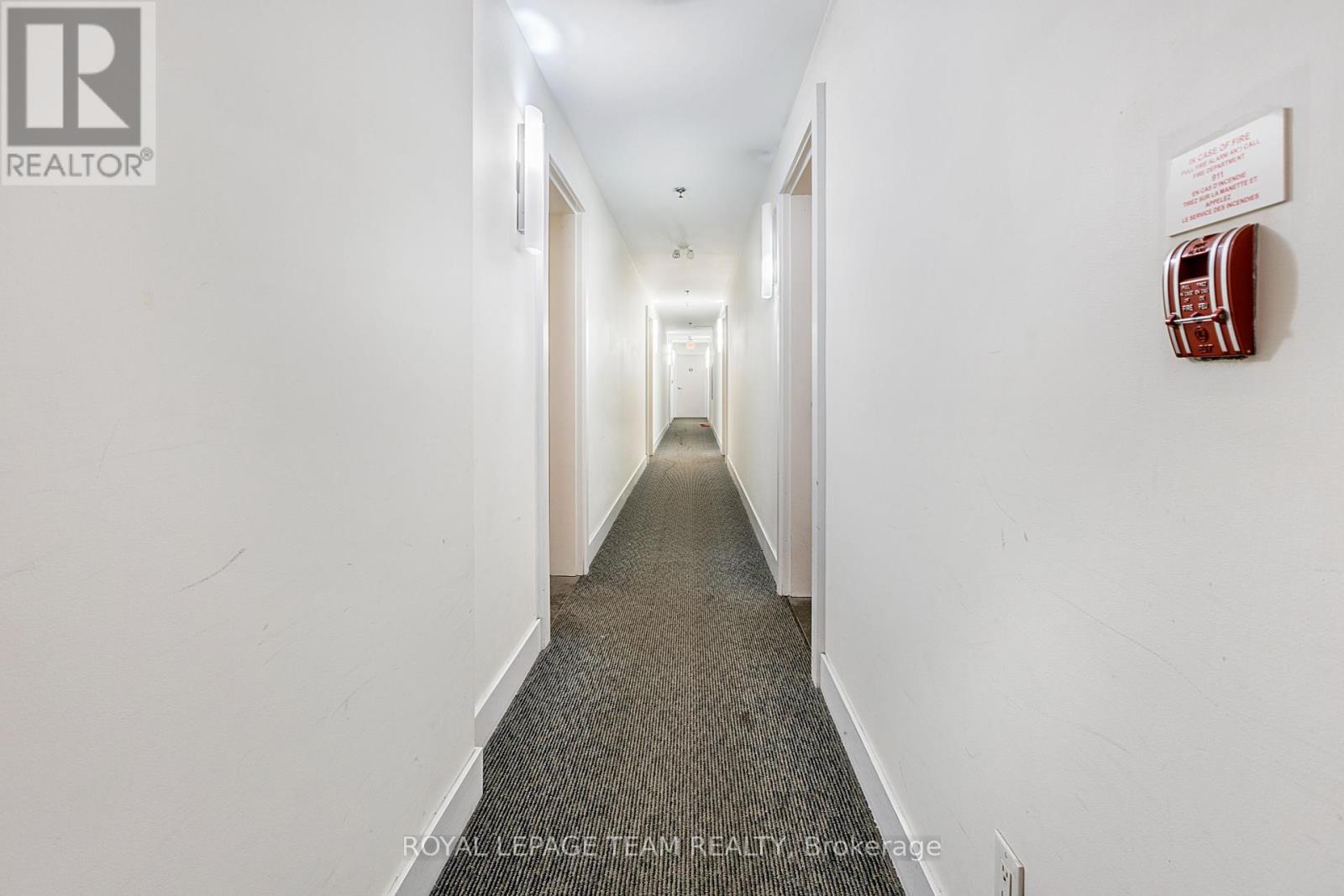 Photo 7 of 308 360 Cumberland Street, Ottawa ON