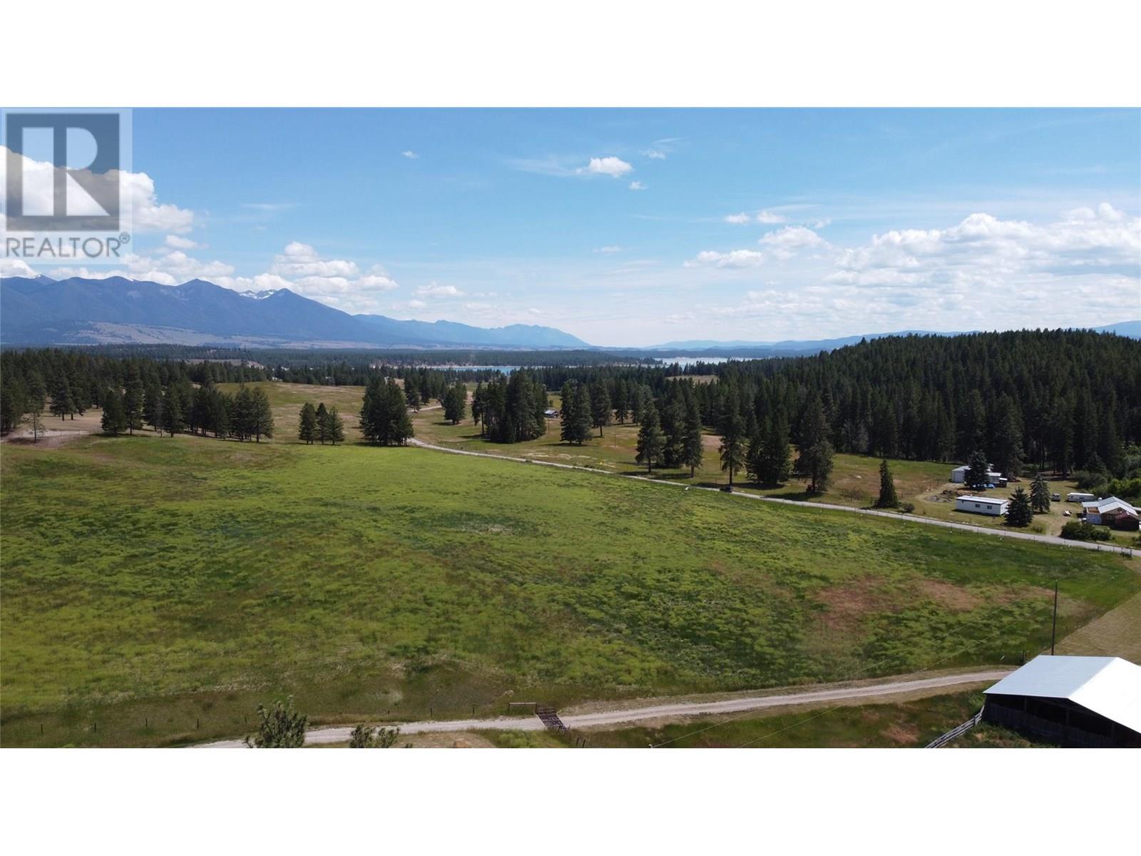 Photo 1 of 5130 Kikomun Newgate Road, Newgate BC