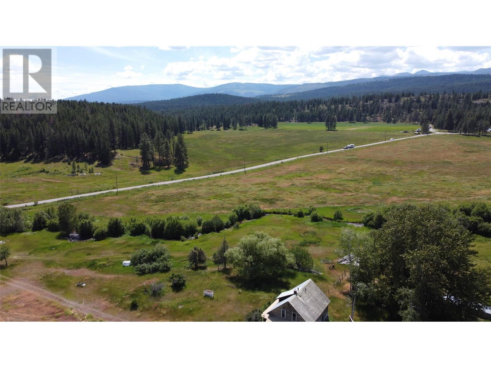 Photo 14 of 5130 Kikomun Newgate Road, Newgate BC