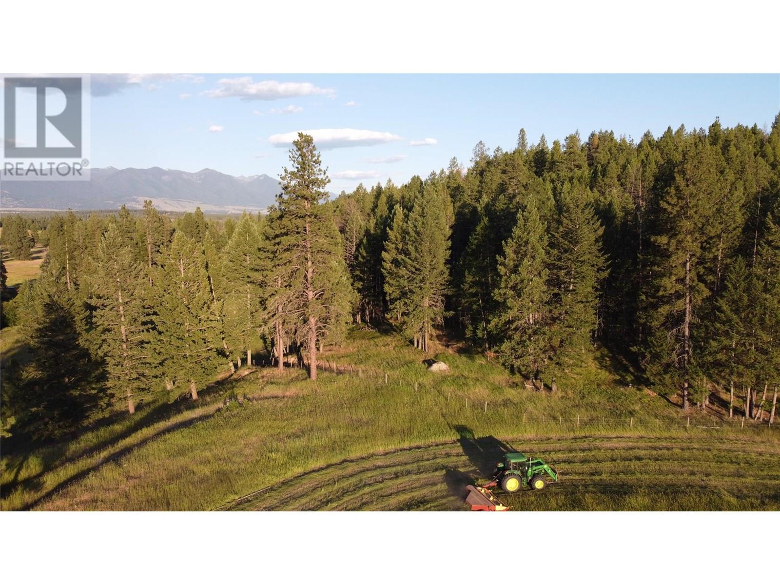 Photo 3 of 5130 Kikomun Newgate Road, Newgate BC