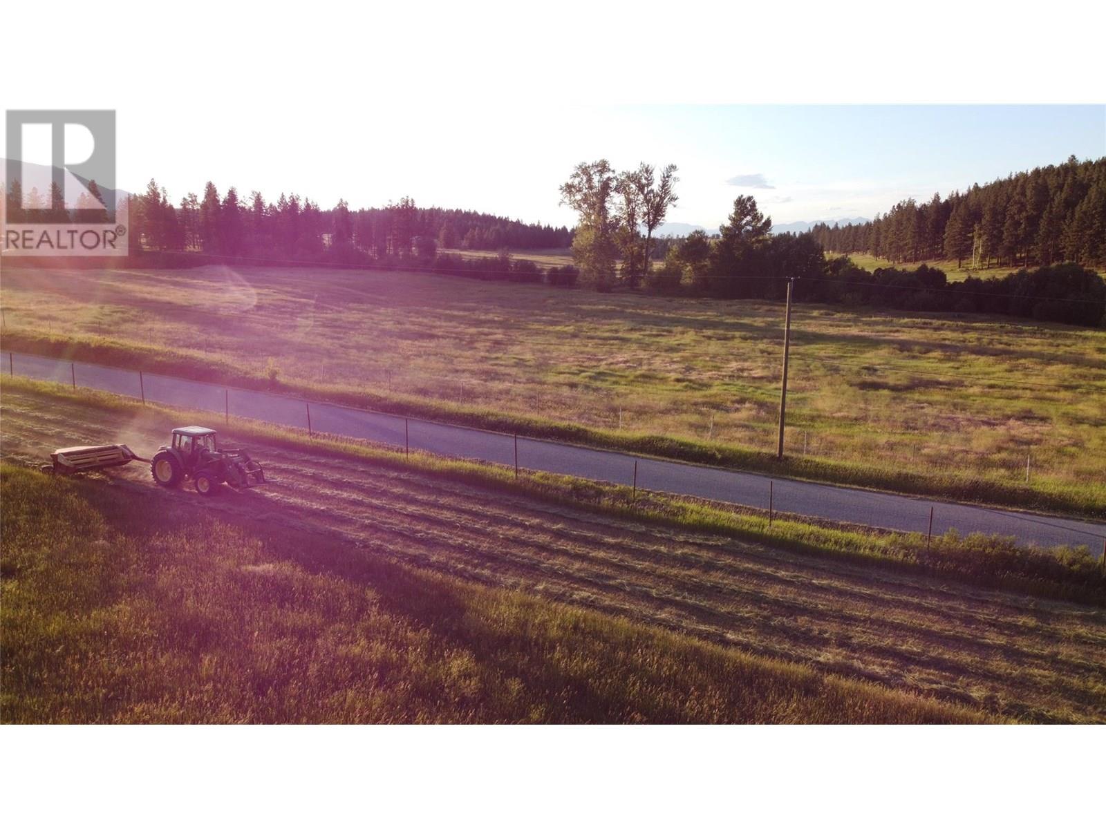 Photo 15 of 5130 Kikomun Newgate Road, Newgate BC