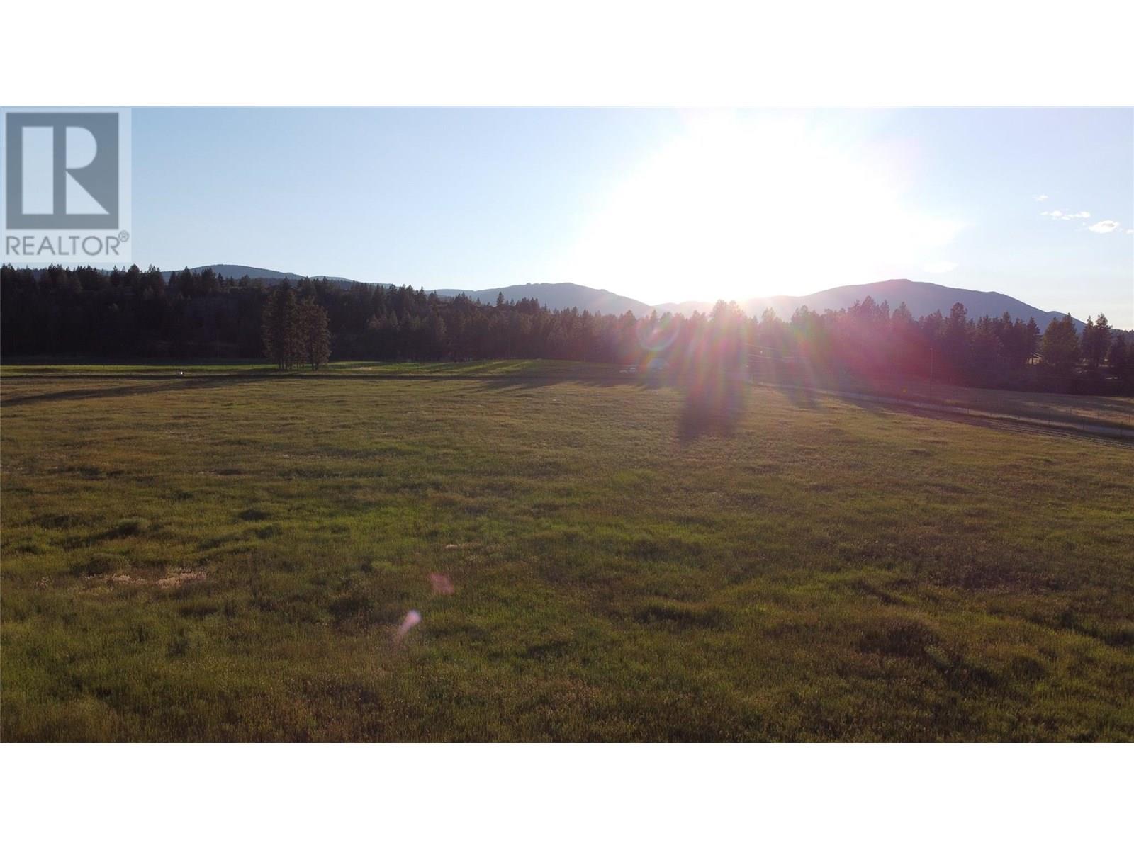 Photo 10 of 5130 Kikomun Newgate Road, Newgate BC