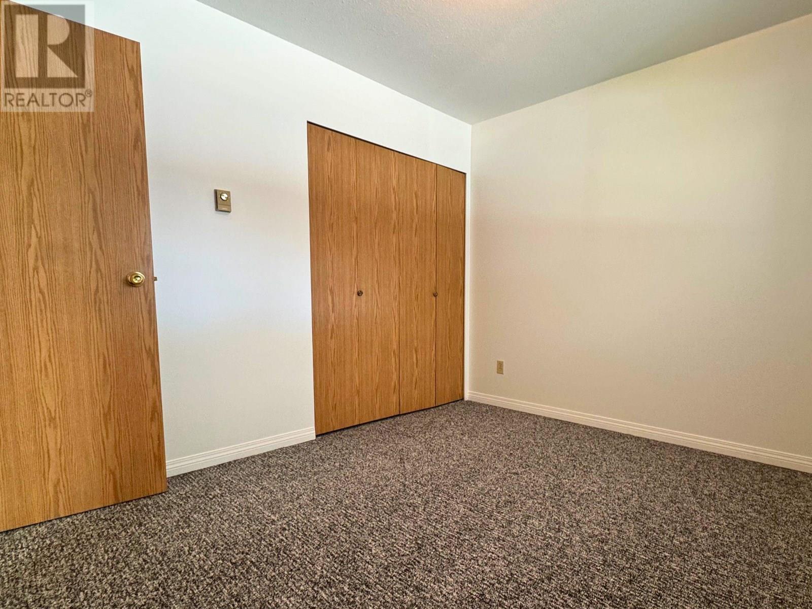 11 824 NORTH ROAD, Gibsons