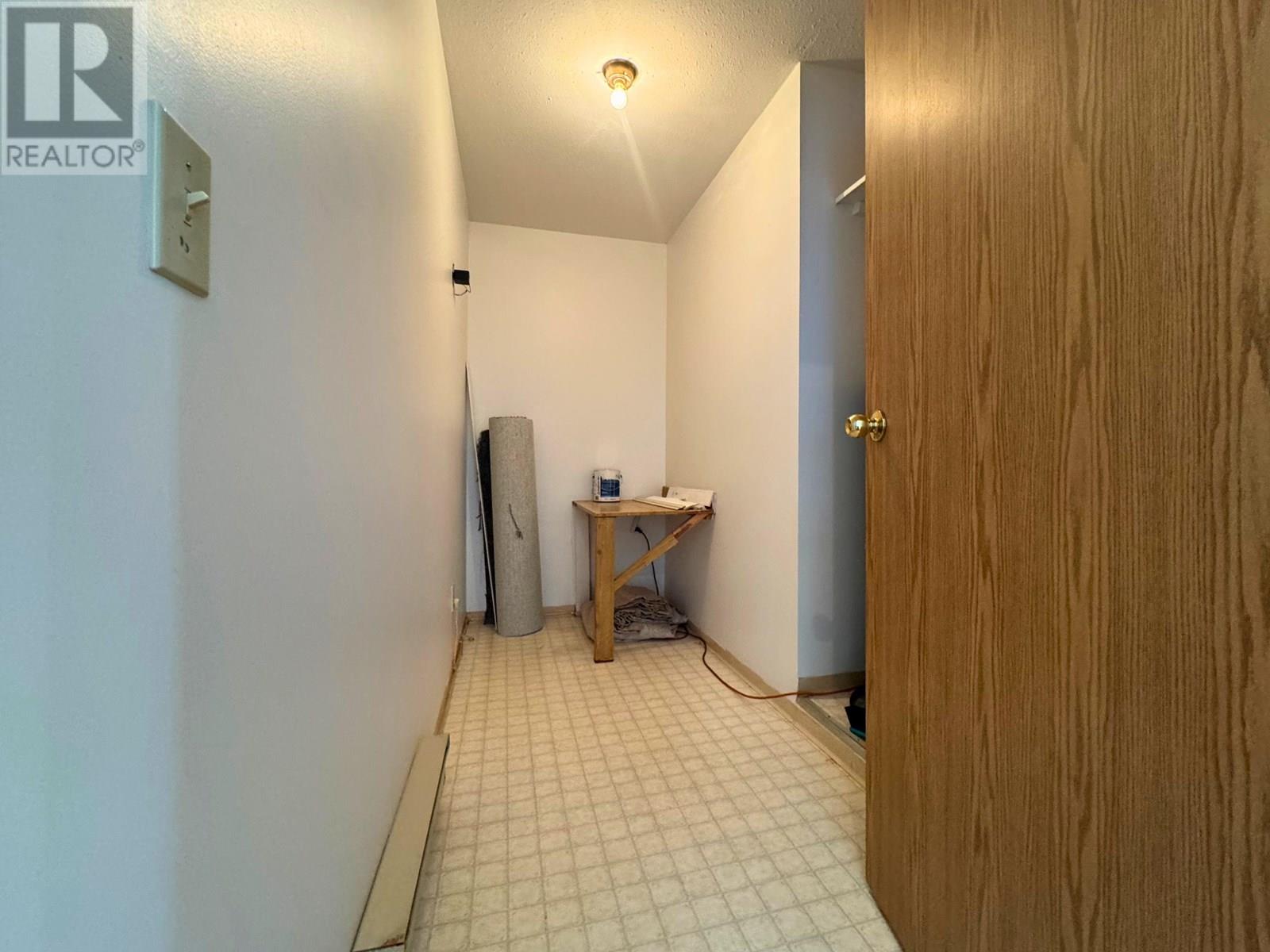 11 824 NORTH ROAD, Gibsons