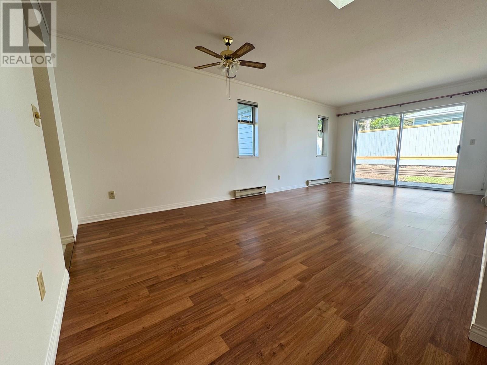 11 824 NORTH ROAD, Gibsons