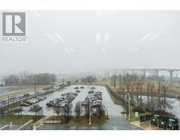 1555 Venetian Boulevard Unit# 310, Point Edward, ON N7T0A9 Photo 26